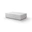 Marble Coffee Table-560264398