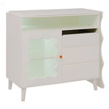 Elbe 39.37'' Accent