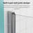 Shower Doors-108347133