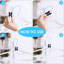 Muehleman 30 PCS-813542213