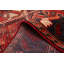 Tapis rouge Konya Anatolian 5 pi 1 po x 10 pi 1 po