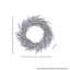 Couronne de lavande 24 po Wild Field