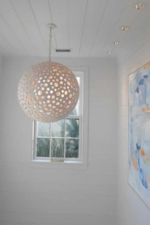 Chandeliers
