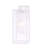 Tiernan 1-Light Outdoor Wall Lantern-1905093587-1905093551