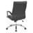 Conference Chair-1352610315