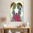 Brampt Borzoi Russian Wolfhound-108473933
