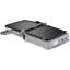 Cuisinart Griddler® Deluxe