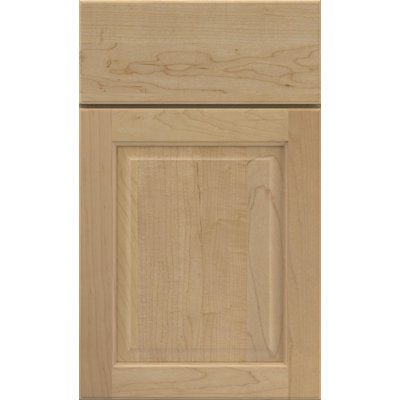 Dwelling Value Greystone Door Sample