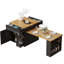 Kitchen Island-609367774