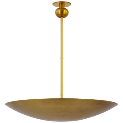 Comtesse 10 - Light Chandelier