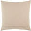 Coussin 100% coton Gretchen-1614013781-1614013785