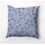 Housse et insert de coussin de plage-552363688-552363693