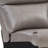 Ward G763B-W Wedge-2014987