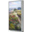 Windswept Bloom Print-1288205885-1288205887