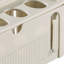 3570ml Food Storage Container