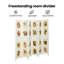 Room Divider-79163298-79163292