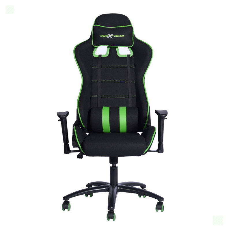 Myson Task Chair