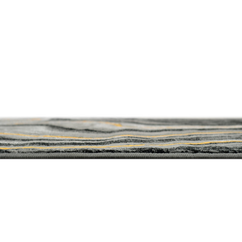 Cadin Southwestern Indoor Rug, Rectangle 8' x 10'