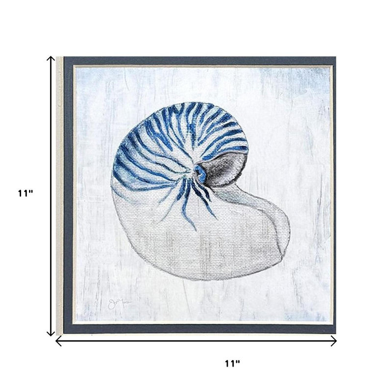 Ensemble d'art mural encadré blanc