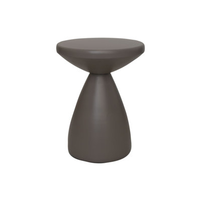Cierah End Table