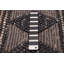 Tapis en laine Izra-11133687