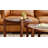 Monarch End Table-105005971