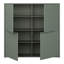 Alice Springs Rectangle Accent Cabinet-127662729