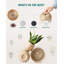 Ceramic Pot Planter-29410785