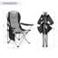 Folding Camping Chair-840886592