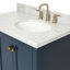 Ensemble de meuble-lavabo simple Cambridge-757025459-673341732