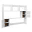 Support de rangement de bureau-1851957623