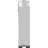 1 7/8"W X 8"D X 8"H Arch Architectural Grade PVC Corbel-30799565