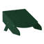 Repose-pieds moderne en poly-1857924964