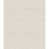 Beige sélectionné