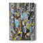 Puerto Vallarta - galerie Cavas sur mesure-730835579
