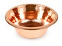 Shiny Copper