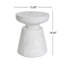 Table d'appoint Skylar-481133418