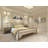 Colina Metal Bed-1758617516-1748158147