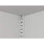 Armoire 71 po 2 portes-457928266