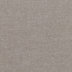 Craftwood 41 Light Gray Performance Chenille
