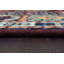 Tapis rectangulaire Chattahoochee-2000266490