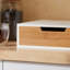 Latitude Run Winon Coffee Pod Storage-110600756