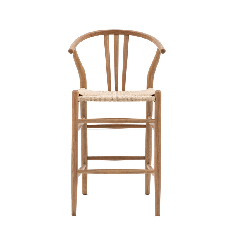 Potter Counter Stool