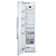 Benchmark 18'' Upright 8.6 cu. ft. Refrigerator With Multi Air Flow