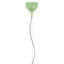Gè 2 - Light Pendant-1903601