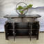 Commode Simple Furniture