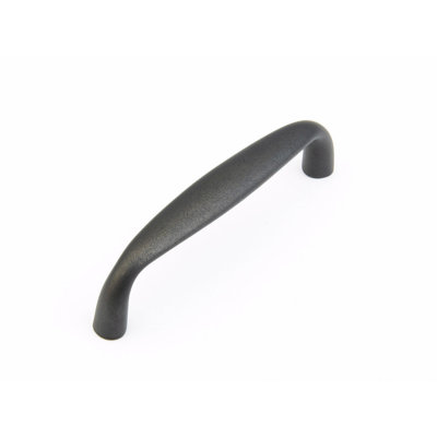 Bar / Handle Pull