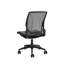 Chaise de travail World-49980206-49980198-49980207