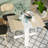 Merito Extendable Dining Table