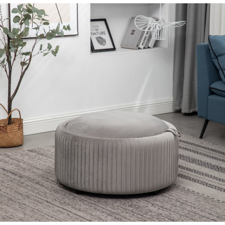 https://assets.wfcdn.com/im/72888883/resize-h755-w755%5Ecompr-r85/2416/241607190/Sonam+Upholstered+Storage+Ottoman.jpg